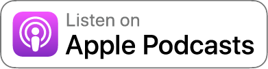 Remotely Thoughtful on Apple Podcasts